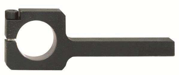 Proxxon Uchwyt do narzędzi obrotowych tokarki