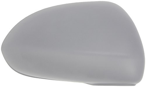 Van Wezel Van Wezel 3750844 osłona, lusterko zewnętrzne 3750844
