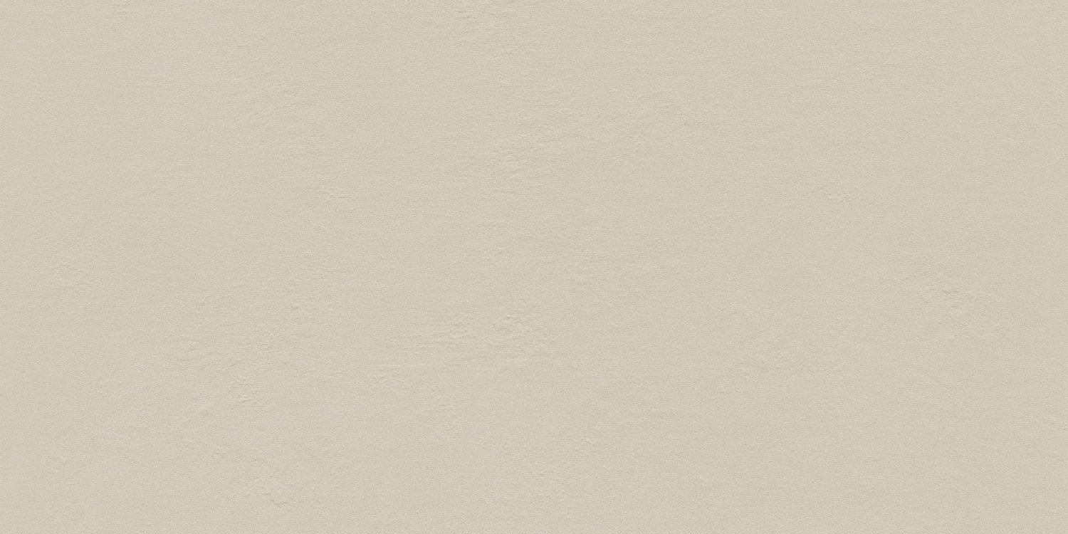 Tubądzin Industrio Cream Płytka podłogowa 119,8x59,8x1  kremowa mat