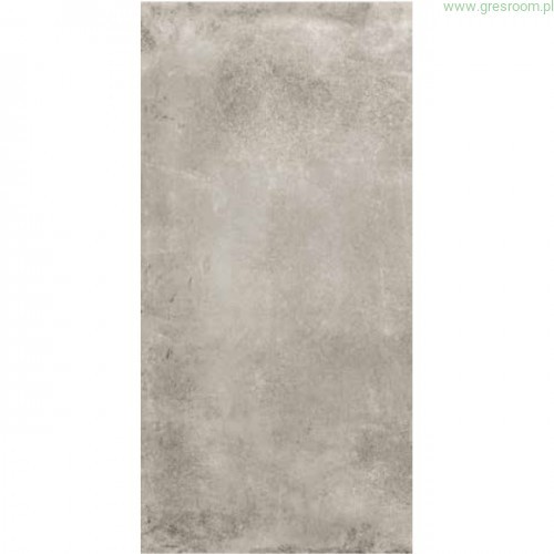 NovaBell Gres Overland Grigio Rett 12 RT 60x120