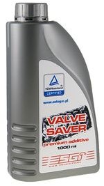 inny Valve Saver Esgi Lubryfikator Lpg/Cng 1L CH397