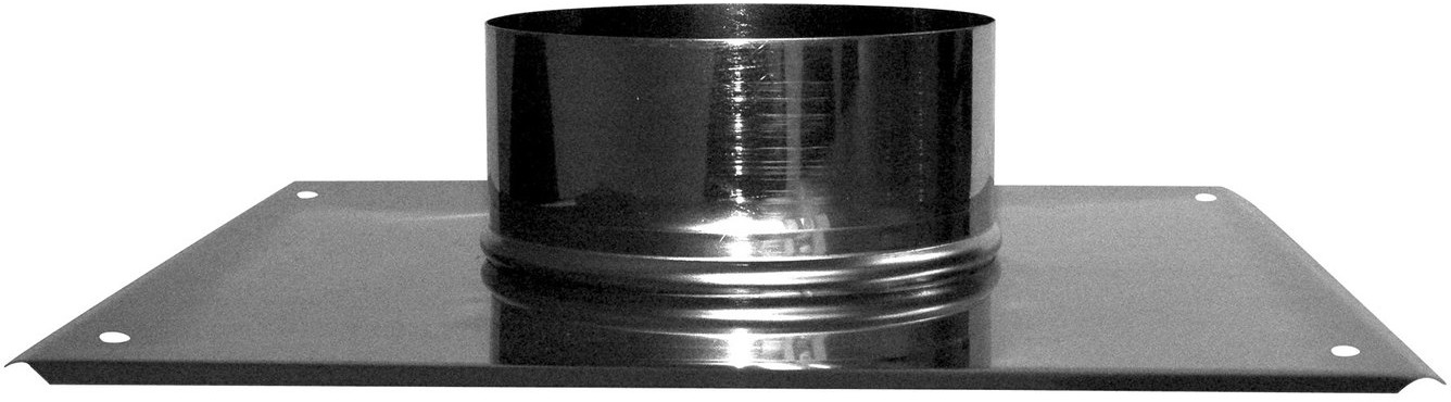 PRODMAX Podstawa strażaka śr. 110 mm