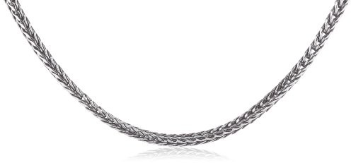 Trollbeads 15214 srebrna bransoletka, srebro sterling próby 925, srebro TAGBR-00013