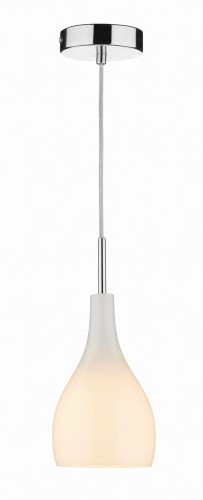 Dar Lighting Soho Wisząca Dar Lighting SOH012