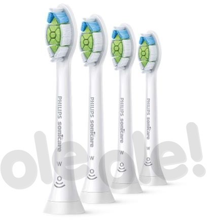 Philips Sonicare Optimal White Standard HX6064/10