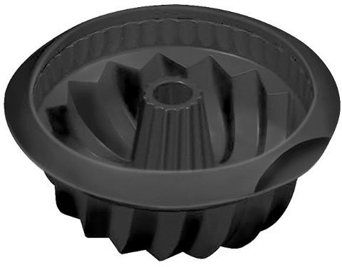 Lékué 1211800 N01 m033 forma do pieczenia kaptur gugel hupf Classic 22 cm 1211800N01M033