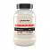 7 NUTRITION CREAPURE 500g