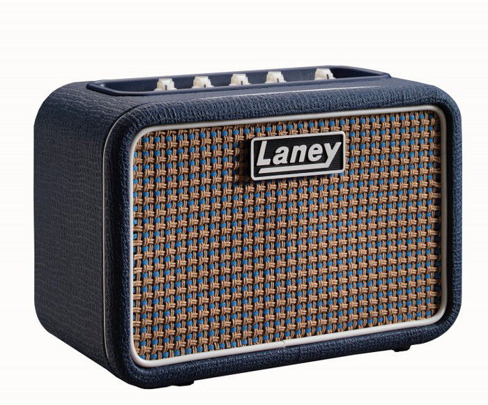 Laney MINI-STB-LION - Mini combo gitarowe