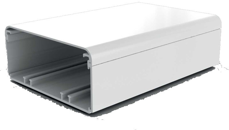 Kopos ELEKTRO KANAŁ EKE 140X60 HD (2/6/150 m) EKE 140X60(2/6/150)