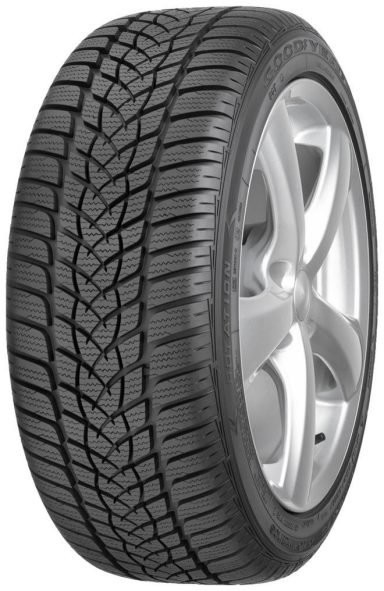 Goodyear UltraGrip Performance Gen-2 205/50R17 89H