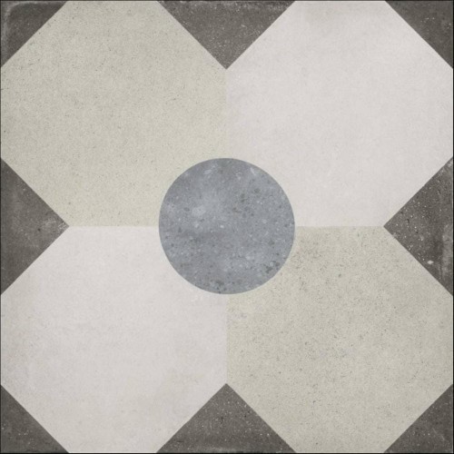 Grespania Alchemy Clay 04 Verde 20x20