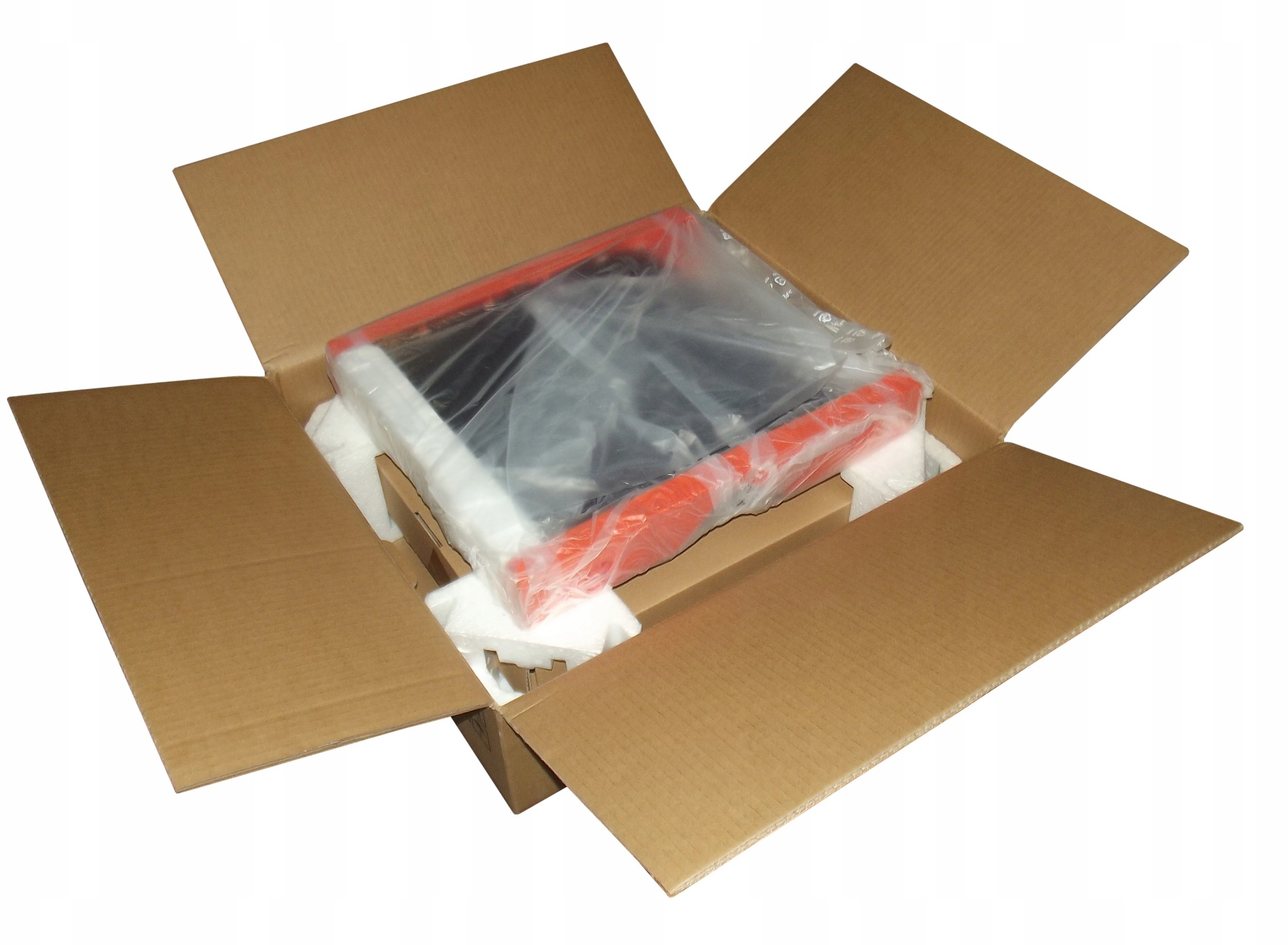 Konica Minolta Pas Transferowy bizhub C458 C558