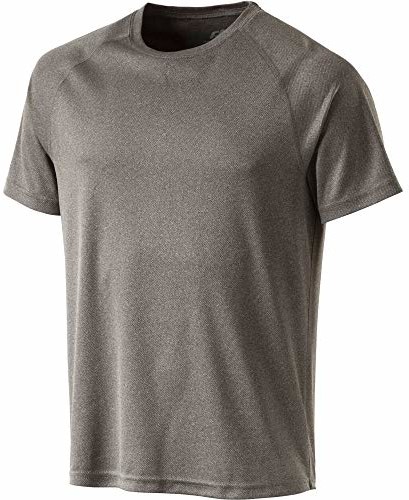 Pro Touch T-Shirt Martin III, xl