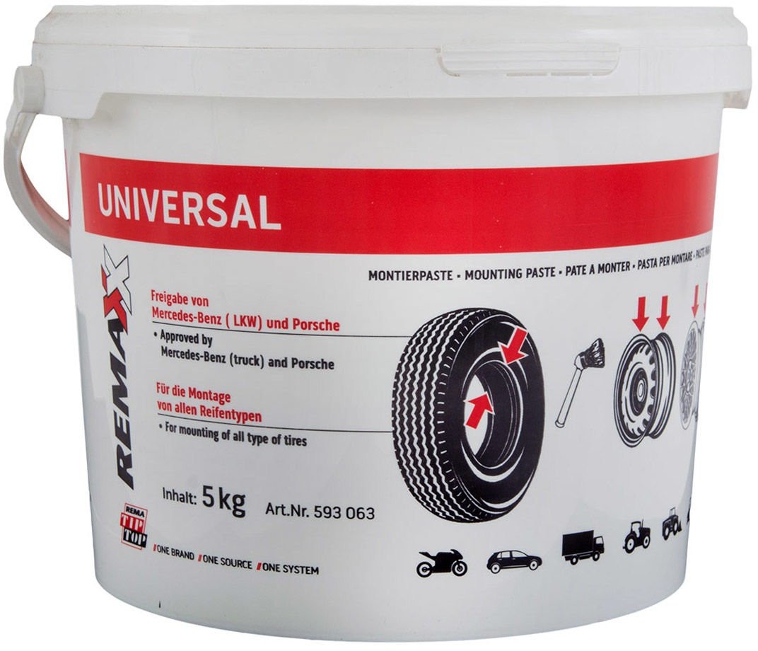Tip Top Uniwersalna 5Kg