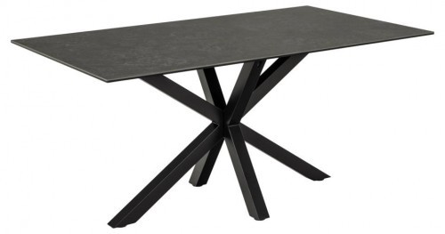 Actona Stół Heaven 160-90cm 20855