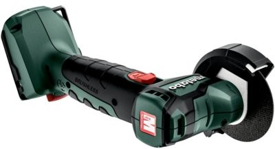 Metabo Powermaxx CC 12 BL | 600348850