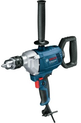 Bosch Professional GBM 1600 RE  (06011B0000)