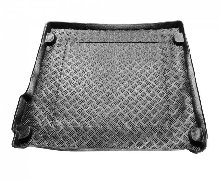 Rezaw-plast Mata bagażnika Standard Bmw X5 F15 od 2013-2018 102125