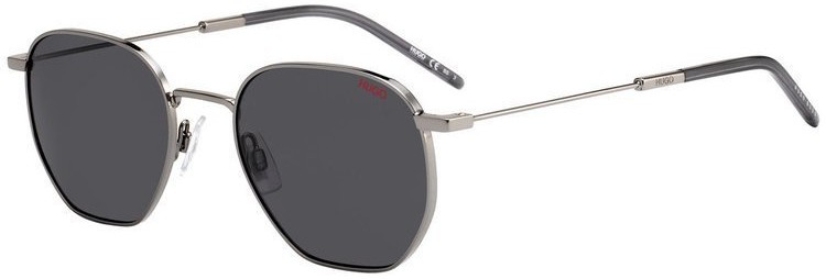 Hugo Boss Okulary Przeciwsłoneczne HUGO HG 1060/S KJ1/IR