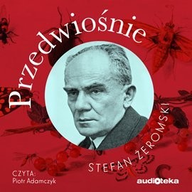 Przedwiośnie