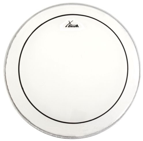 XDrum 16