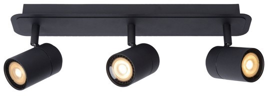 Lucide LENNERT 26958/15/30