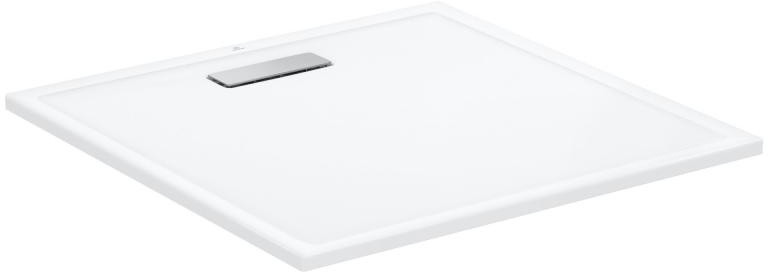 Ideal Standard Ultra Flat New Brodzik kwadratowy 90x90 cm biały połysk T446701