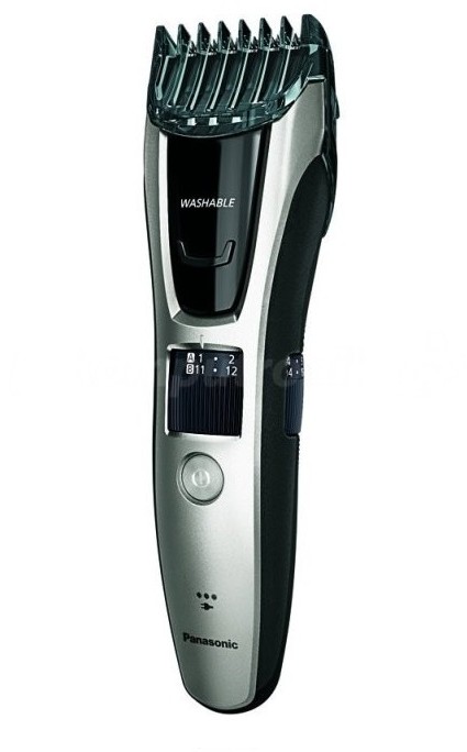 Panasonic ER-GB70-S503