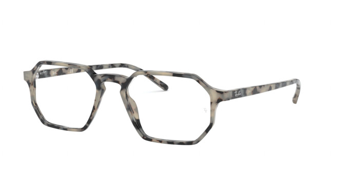 Ray Ban Okulary Korekcyjne Rx 5370 5878