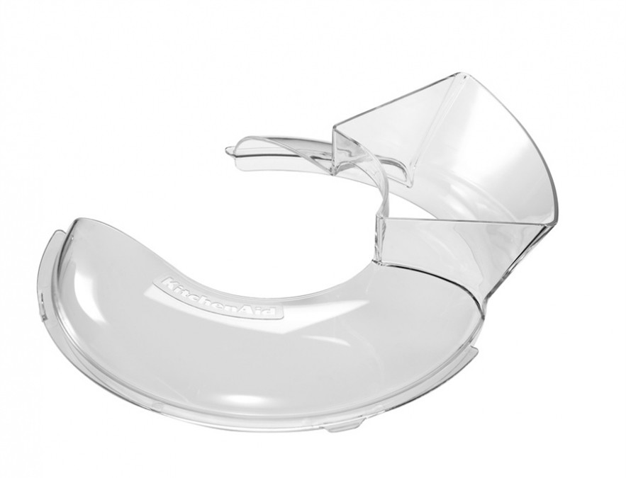 KitchenAid Osłona na dzieżę 6,9 L (5K7PS)