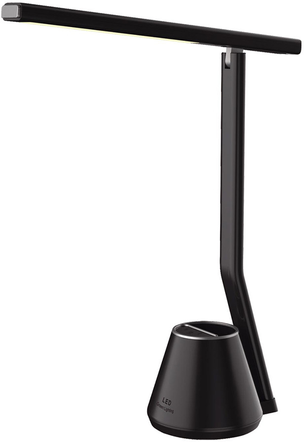 Kaja Oświetlenie Lampa biurkowa K-BL1066 Kiki 5892