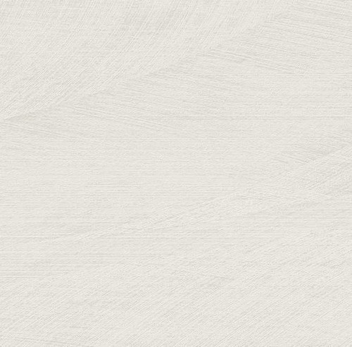Grespania Gres Avenue Blanco 80x80 cm 61AE46P