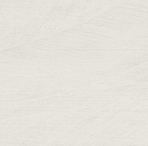 Grespania Gres Avenue Blanco 60x60 52AE45P