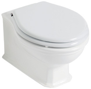 Olympia Ceramica Impero IMP120201