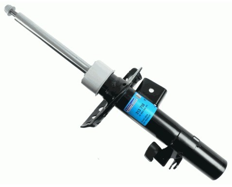 SACHS Amortyzator 313 758