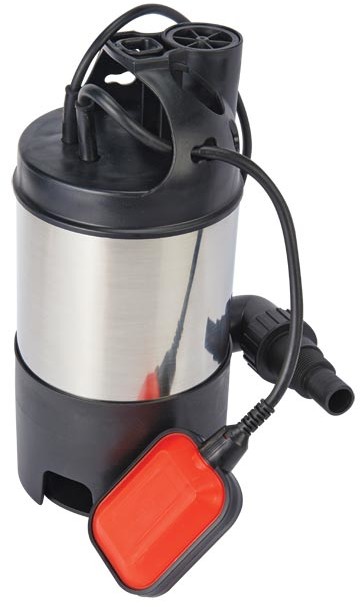 KALTMANN K-PBW600