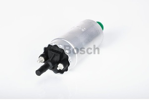 Bosch BOSCH Elektr. pompa paliwowa, Inline bez części, 0 580 464 089 0580464089