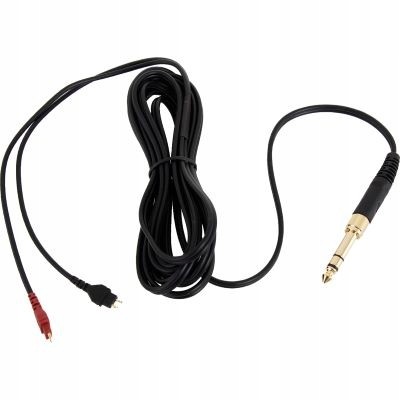 Sennheiser 508688 kabel do HD600 HD650 Hd 600 650