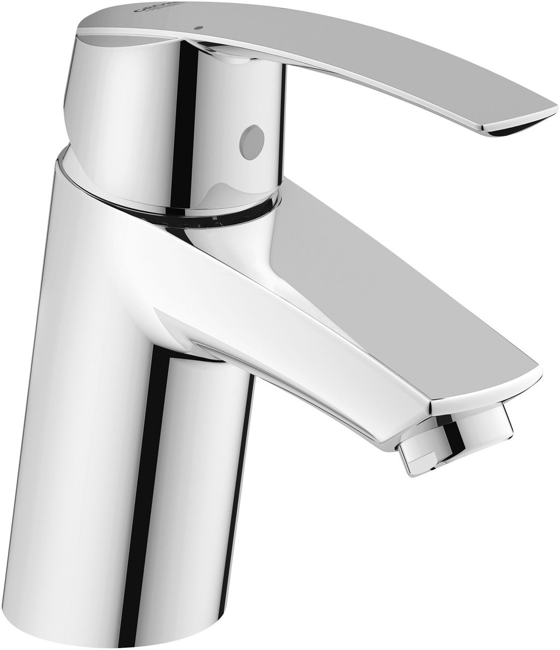 Grohe Bateria umywalkowa Start New