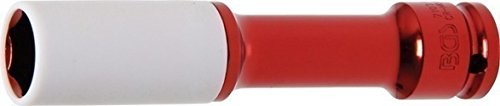 BGS nasadka do klucza nasadowego, 12,5 X 150 X 21 MM, 1 sztuka, 7103