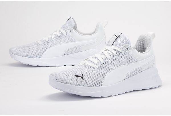 Puma ANZARUN LITE JR 200402