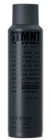 STMNT STMNT szybkoschnący lakier do włosów 150ml