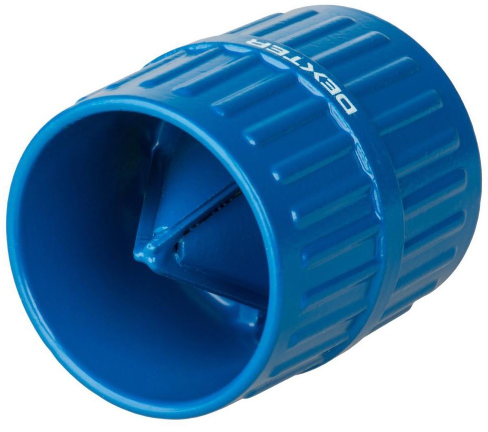 DEXTER Gradownik do rur 3 - 40 mm XM20160407062 DEXTER