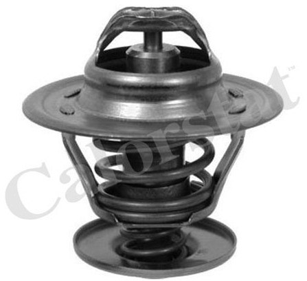 CALORSTAT Termostat, środek chłodzący CALORSTAT TH6273.87J