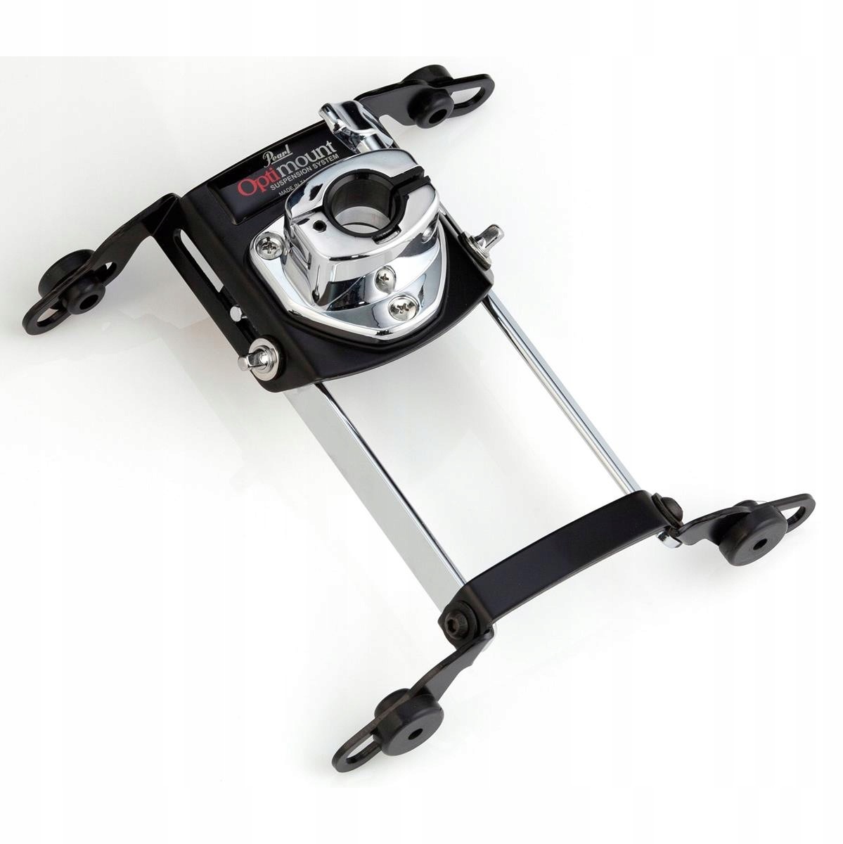 Pearl OPT-1516 OptiMount 15-16