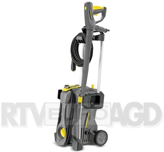 Karcher  Pro HD 600 1.520-982.0