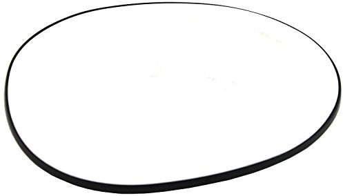 DoctorAuto TarosTrade 57-0280-R-47846 szkło lustrzane DR165464