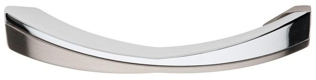 Uchwyt meblowy DL25