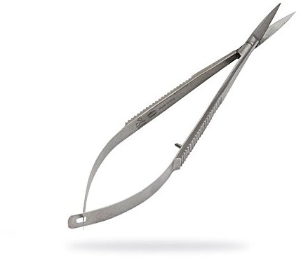 Premax Nożyce do cięcia premax 15130 do majsterkowania, hobby Collection 15130