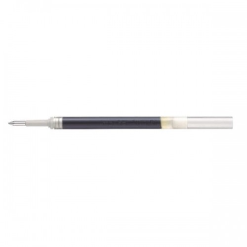 Pentel Wkład do pióra kulkowego LR7 brązowy 1 szt. /LR7-E/ PN005-14